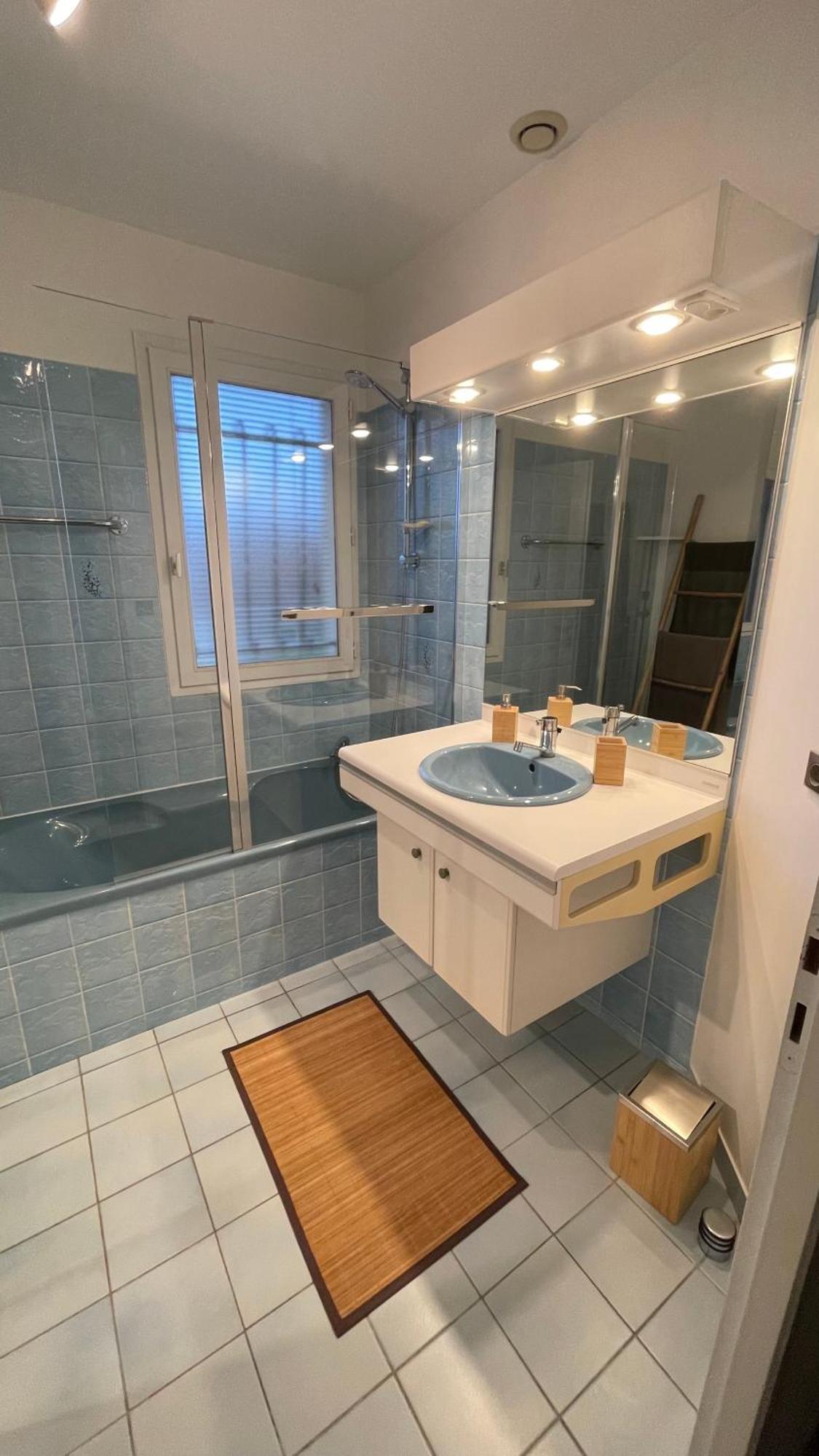 Chambre D'Hote Chez Roberto Et Herve 普伊尔波勒奥 外观 照片